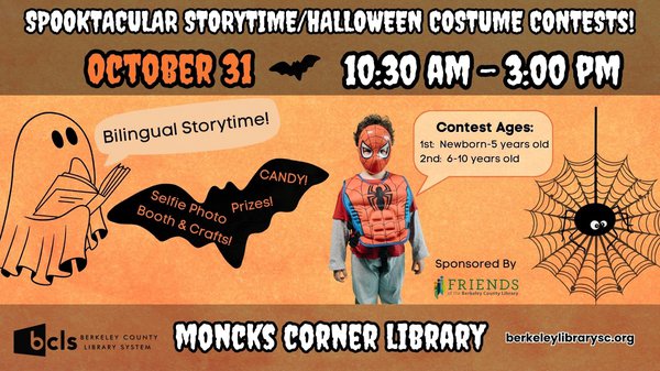 Spooktacular-StorytimeHalloween-Costume-Contests-1.jpg