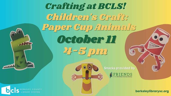 Childrens-Craft-Paper-Cup-Animals.jpg