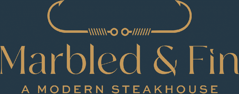 Neighborhood Dining Group To Open New Downtown Steakhouse Concept In   Screenshot 2023 10 18 At 19 26 53 Marbled And Fin Modern Steakhouse In Charleston South Carolina 