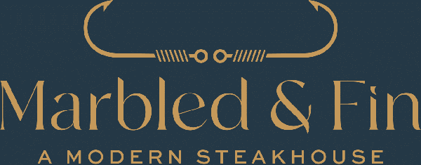 Screenshot-2023-10-18-at-19-26-53-Marbled-and-Fin-Modern-Steakhouse-in-Charleston-South-Carolina.png