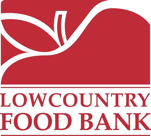 LowcountryFoodBank.jpg