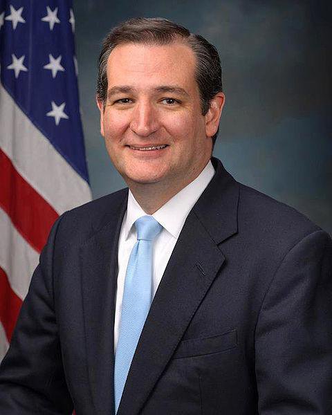 480px-Ted_Cruz_official_portrait_113th_Congress.jpg