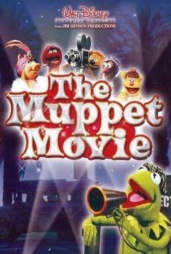 the_muppet_movie664187.jpg