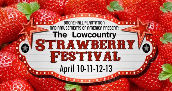 strawberryfest2014.jpg