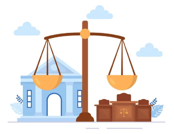 Screenshot-2023-10-23-at-15-11-41-lawsuit-clipart-Google-Search.png