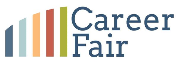career_fair_logo.jpg