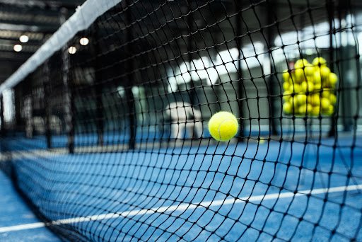tennisballnet.jpg
