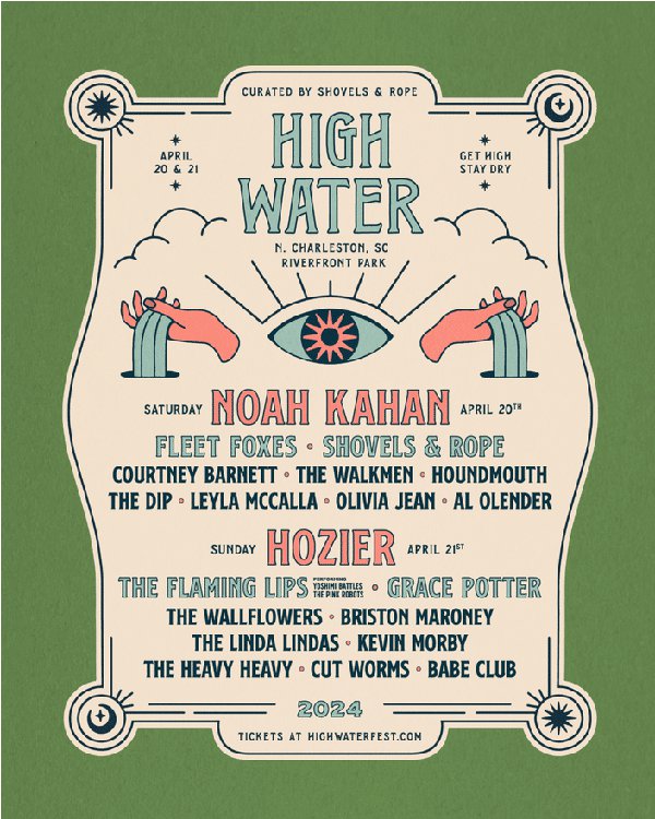 Screenshot-2023-10-24-at-12-21-58-High-Water-Festival-Announces-2024-Lineup-Noah-Kahan-Hozier-Headlining-christianrsenger@gmail.com-Gmail.png