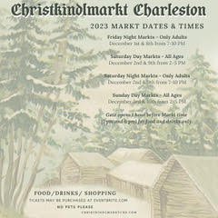 christkindlemart.jpg