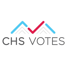 chsvotes.png