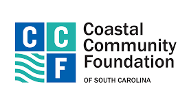 Coastal-Community-Foundation.png
