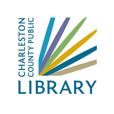 charlestoncountypubliclibrary.png