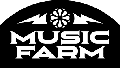 musicfarm.png