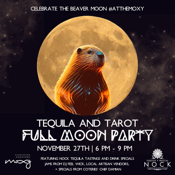 Full Moon Party - Moxy (5).png