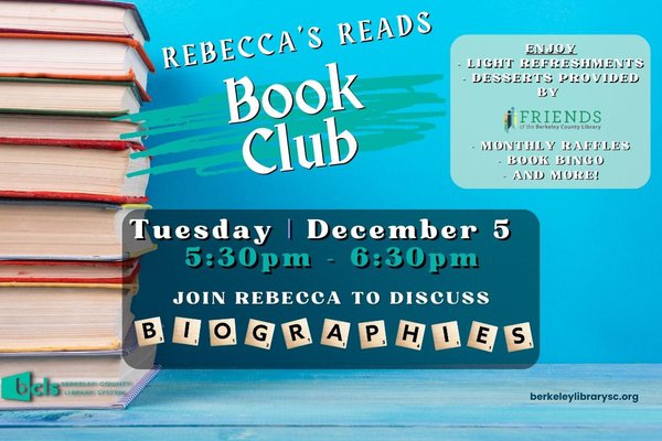 Rebecca's Reads Book Club - 1080 x 720 px.jpg