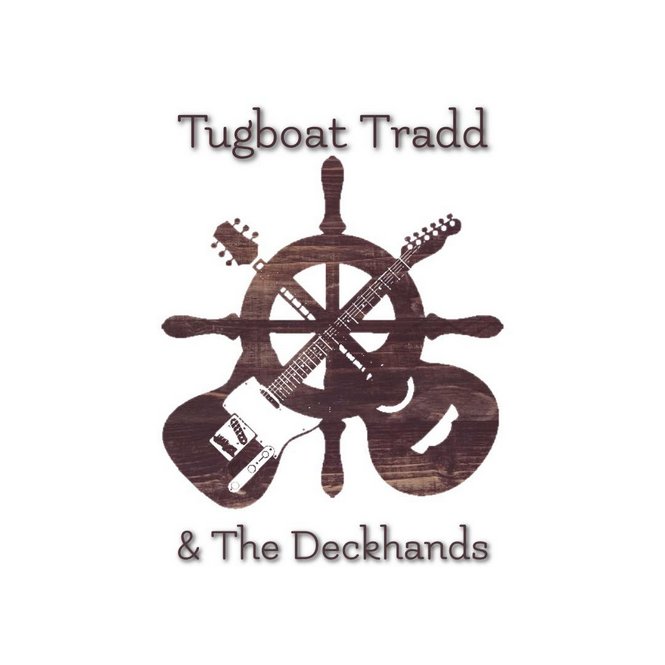 Screenshot 2023-11-21 at 23-14-35 Tugboat Tradd & The Deckhands on the inside Stage - The Windjammer.png