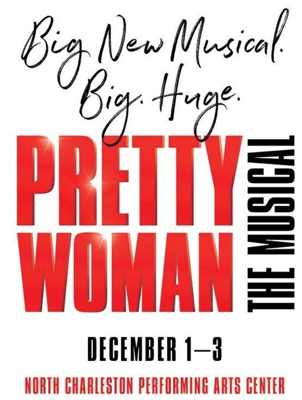 Screenshot 2023-11-22 at 22-38-00 Exclusive Offers—Broadway's PRETTY WOMAN THE MUSICAL - christianrsenger@gmail.com - Gmail.png