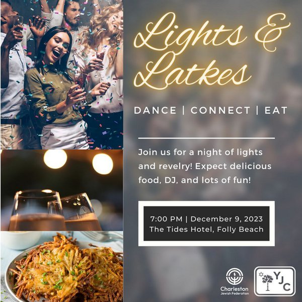 Screenshot 2023-11-25 at 01-42-19 Join YJC for Lights and Latkes.png