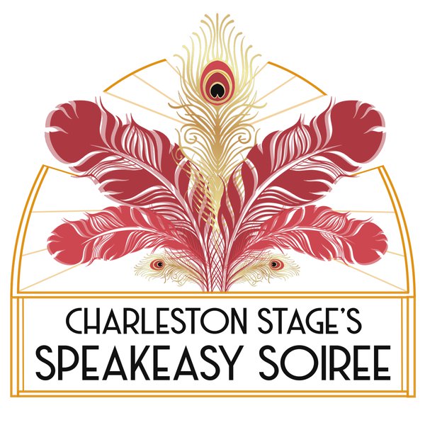 Speakeasy_Soiree_Logo_White(1).png