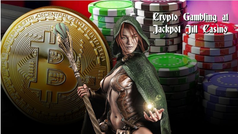 Screenshot 2023-11-30 at 00-18-29 Jackpot Jill Casino A Crypto Gamblers' Paradise - АУТРИЧ.png