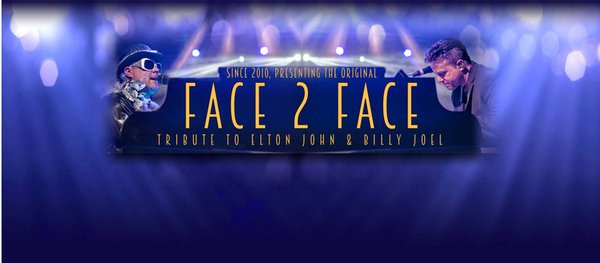 Screenshot 2023-11-30 at 13-00-49 FACE 2 FACE - A TRIBUTE TO ELTON JOHN & BILLY JOEL - Charleston Music Hall - OFFICIAL WEBSITE.png