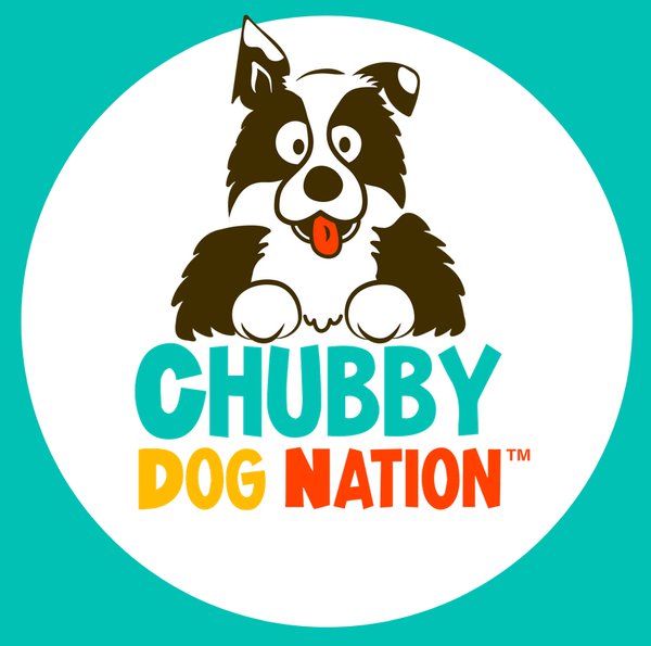 Screenshot 2023-11-30 at 15-52-59 Chubby Dog Nation.png