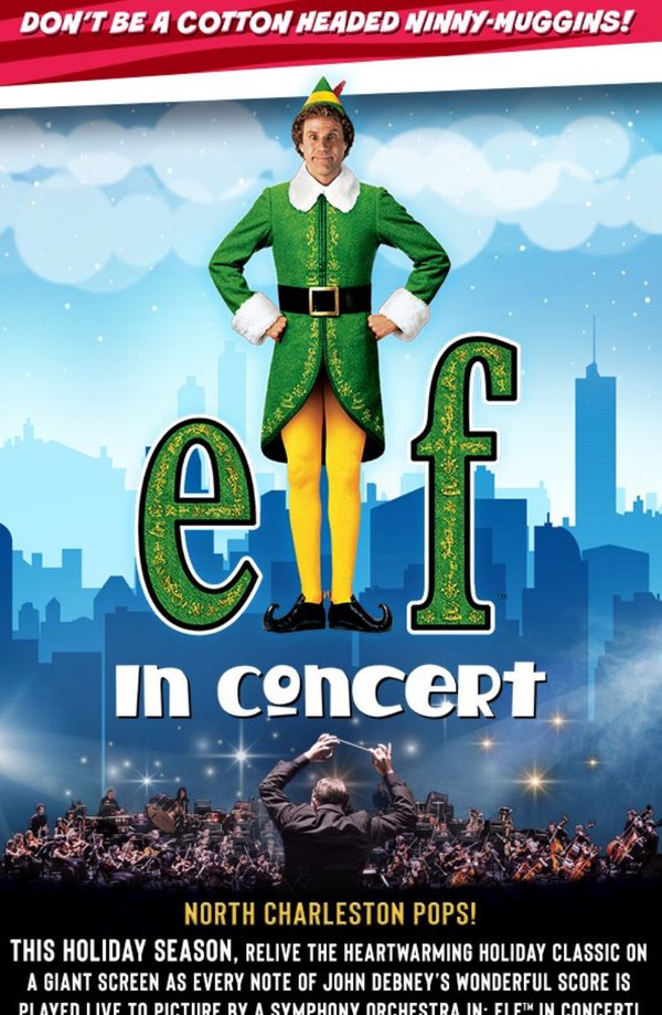 Screenshot 2023-12-05 at 12-50-19 Next Friday! ELF in Concert Featuring the North Charleston POPS! - christianrsenger@gmail.com - Gmail.png