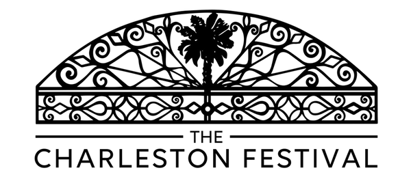 thecharlestonfestival.png