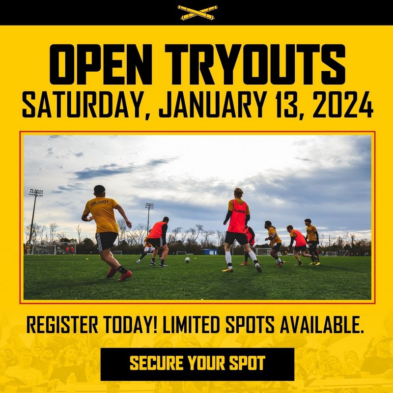 Screenshot 2023-12-12 at 18-46-56 ⚽ Register Now! Charleston Battery Open Tryouts - christianrsenger@gmail.com - Gmail.png