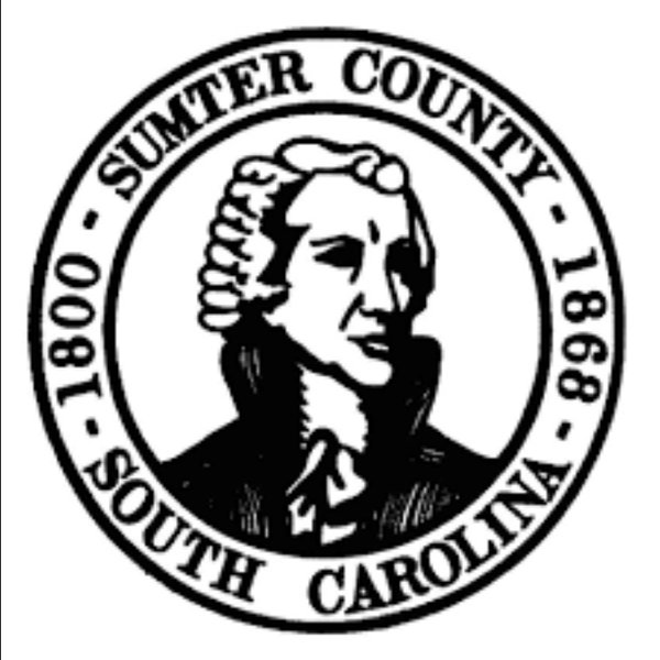 Screenshot 2023-12-13 at 19-33-39 sumter county sc logo - Google Search.png