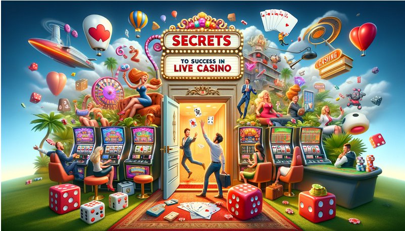 Screenshot 2023-12-13 at 20-32-56 Unlocking the Secrets to Success in Live Casino Gaming.png