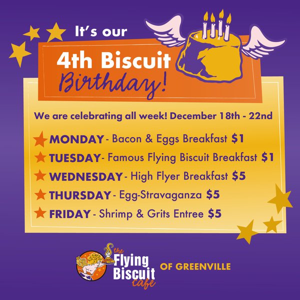 FlyingBiscuit_4thBiscuitday_Greenville_social-post.jpg