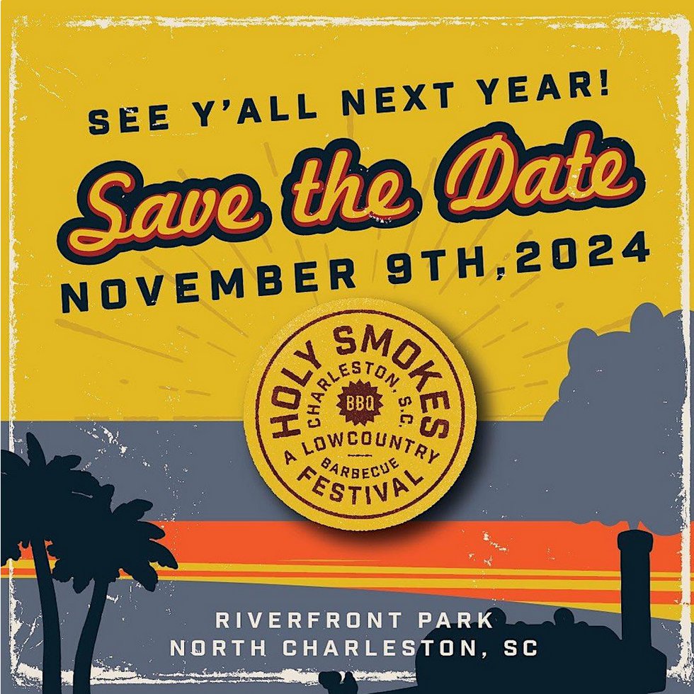 Screenshot 2023-12-19 at 16-27-26 Save the Date Post Event Survey! - christianrsenger@gmail.com - Gmail.png