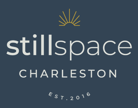 Screenshot 2023-12-21 at 16-55-16 stillspace Charleston.png