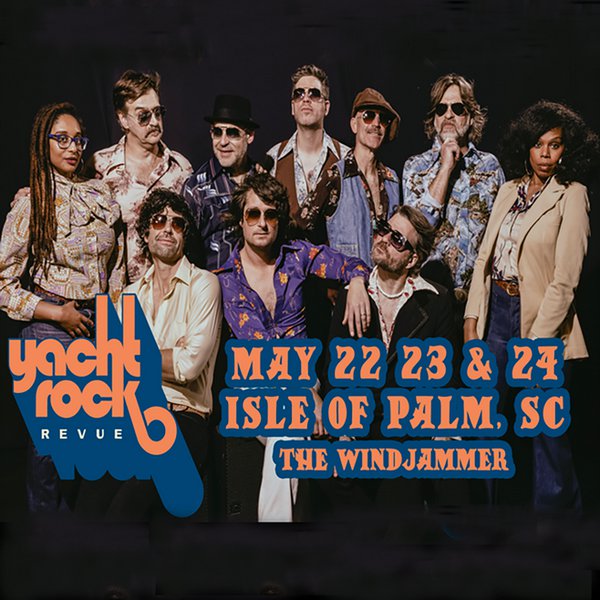 Screenshot 2023-12-24 at 17-33-19 Yacht Rock Revue on the Beach Stage - The Windjammer.png