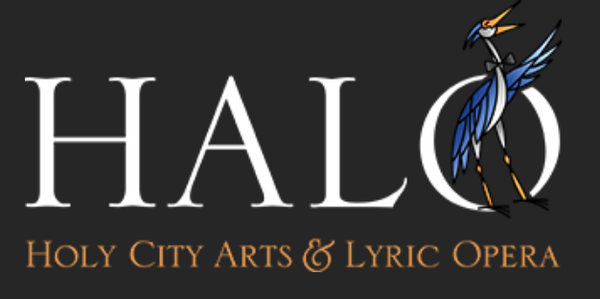 Screenshot 2023-12-25 at 20-52-17 2023-2024 Season - Holy City Arts & Lyric Opera Charleston SC.png