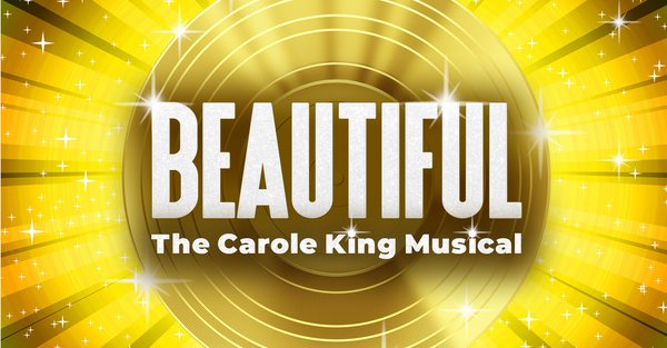 Screenshot 2023-12-26 at 23-10-39 Introducing BEAUTIFUL THE CAROLE KING MUSICAL playing Apr. 10th - 28th - christianrsenger@gmail.com - Gmail.png