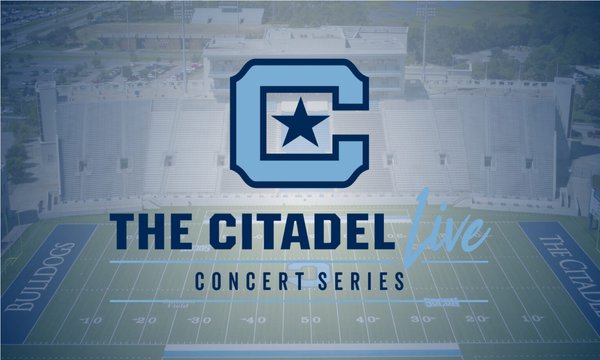 Screenshot 2024-01-04 at 18-24-53 The Citadel and Southern Entertainment partner to bring world-class entertainment to the Charleston peninsula - The Citadel Today.png