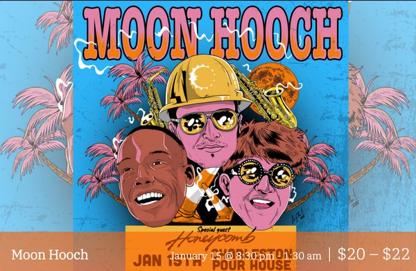 Screenshot 2024-01-10 at 23-01-01 Moon Hooch.png