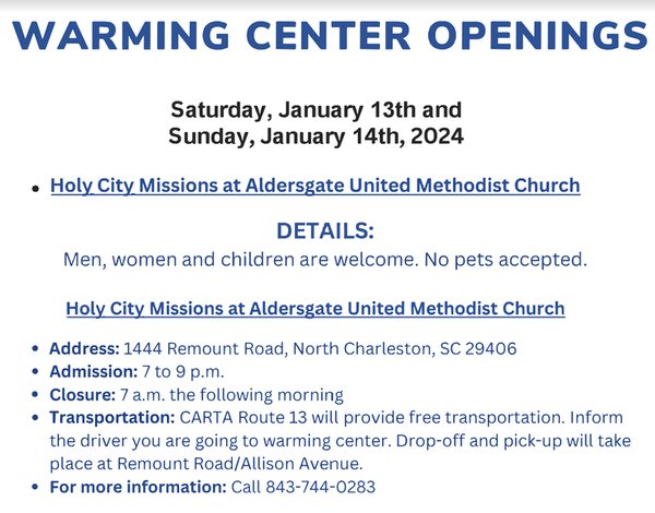 Screenshot 2024-01-12 at 15-27-02 MEDIA ALERT WARMING CENTER TO OPEN THIS WEEKEND DUE TO COLD WEATHER - christianrsenger@gmail.com - Gmail.png