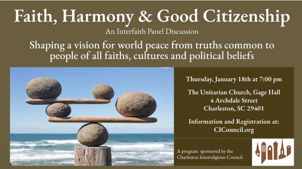 Screenshot 2024-01-14 at 14-38-42 Faith Harmony and Good Citizenship Thursday Jan. 18@7pm - christianrsenger@gmail.com - Gmail.png