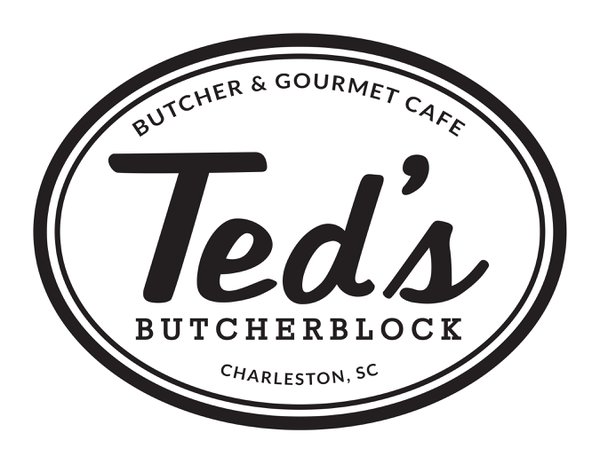 Teds_Butcherblock_Logo.jpg