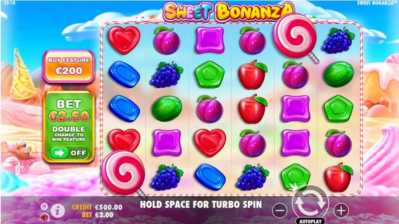 Screenshot 2024-01-15 at 16-59-43 title Sweet Bonanza Experience the Thrill of Winning in This Exciting Slot Game.png