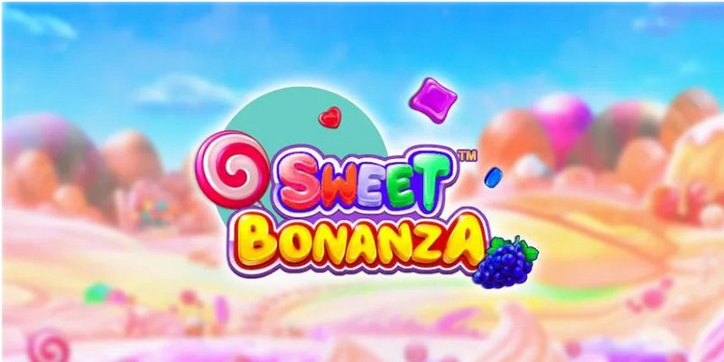 Screenshot 2024-01-15 at 17-00-44 title Sweet Bonanza Experience the Thrill of Winning in This Exciting Slot Game.png