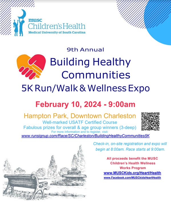 Screenshot 2024-01-15 at 17-53-15 Building Healthy Communities 5K Run_Walk and Wellness Expo - christianrsenger@gmail.com - Gmail.png