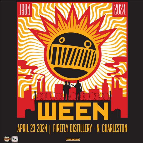 Screenshot 2024-01-16 at 14-39-16 LIVE at Firefly with Ween - Firefly Distillery.png