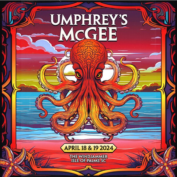 Screenshot 2024-01-17 at 22-44-18 Umphrey’s McGee on the beach stage - The Windjammer.png