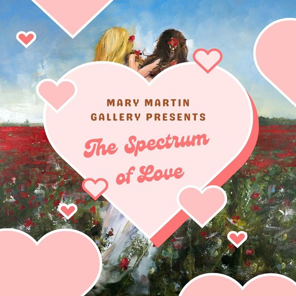 Promo for Spectrum of Love 3.jpg