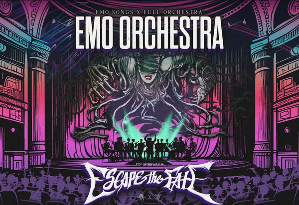 Screenshot 2024-01-23 at 15-26-00 EMO ORCHESTRA.png