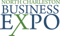 North-Charleston-Business-Expo-logo.png